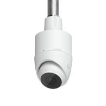Bracket Ubiquiti UniFi...