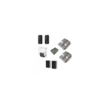Swing gate automation kit...