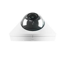 Camera UBIQUITI UniFi...