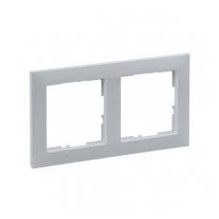 2 v. aluminum frame Suno...