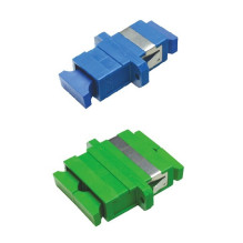 Optinis adapteris SC /...