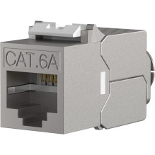 RJ45 socket EFB E-200100...