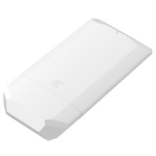 Router Teltonika OTD500 (5G)