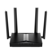 Access point CUDY AP3000D...