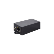 Adapteris PoE Wi-Tek...