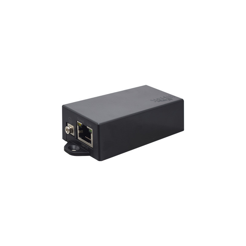 Adapter PoE Wi-Tek WI-PoE60-24V