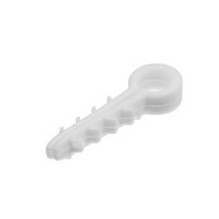 Pin clamp 6mm Pawbol H.7309...