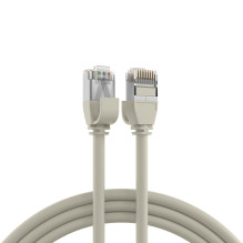 Patch cable U / FTP Cat.6...
