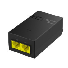 PoE Adapter Ruijie Reyee...