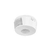 CR-21 motion sensor (360°,...