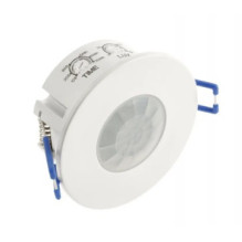 CR-22 motion sensor (360°,...