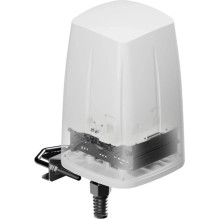 Antena Teltonika PR1ICC60...