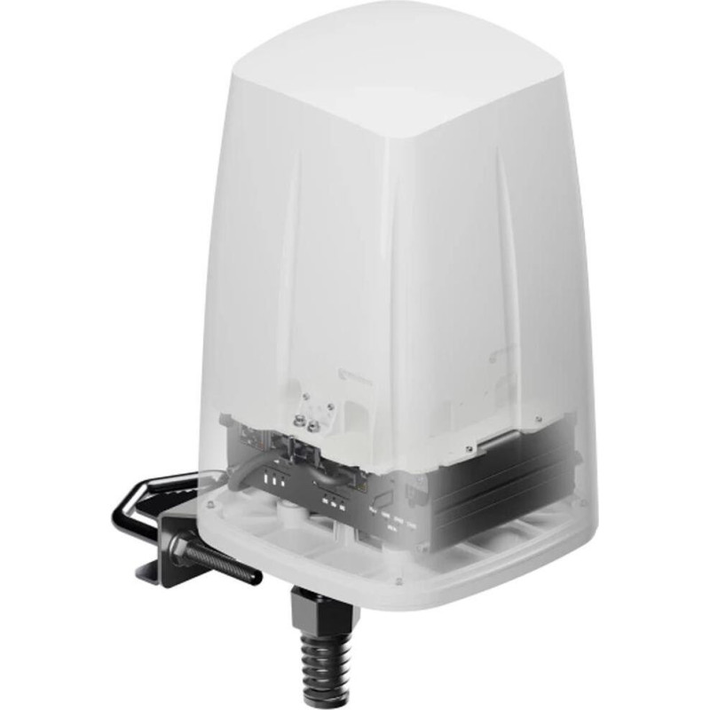 Antenna Teltonika PR1ICC60 for routers RUT9