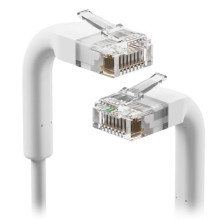 Cable patch Ubiquiti...