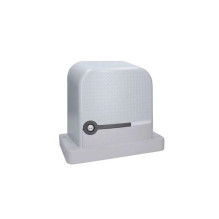 Electromechanical actuator...