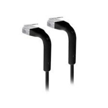 Patch cable Ubiquiti...