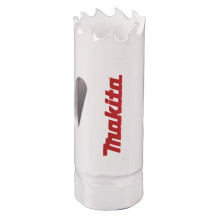 Drill bit 19 mm Makita D-17005