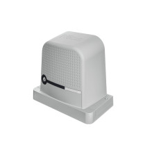 Electromechanical actuator...