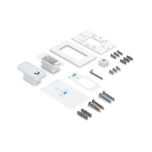 Praėjimo sistemos skaitytuvas Ubiquiti UniFi UA-G3-W