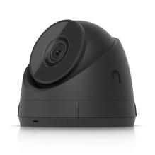 Camera Ubiquiti UniFi...