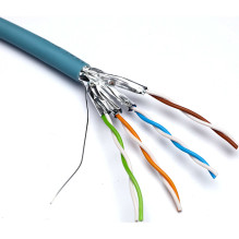 Communication cable EXCEL...
