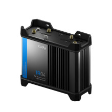 Modem Cudy LTE IR04...