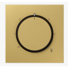 Dimmer cover JUNG ME1749C...