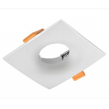 AURORA luminaire (white,...