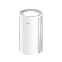 5G router CUDY P2 (Wi-Fi 6)