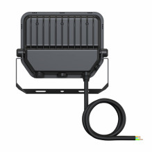 FLOODLIGHT LED floodlight...