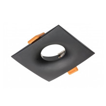 AURORA luminaire (black,...