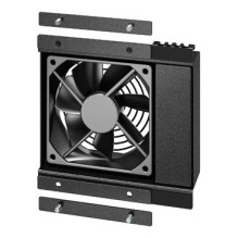 Fan for 19" rack APC...