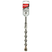 Concrete drill bit 16x210mm...