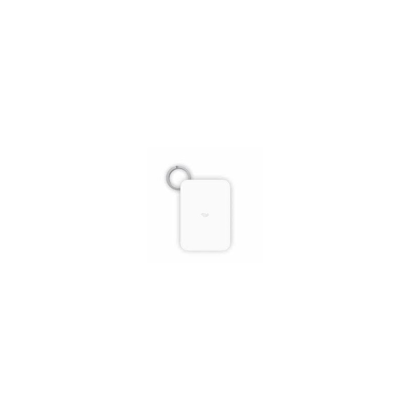 Analyzer UBIQUITI UniFi WM-W