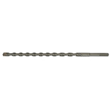Grąžtas betonui 16x310mm...