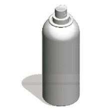 Purškiamas cinkas 400 ml...