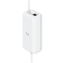 Converter UBIQUITI UniFi...