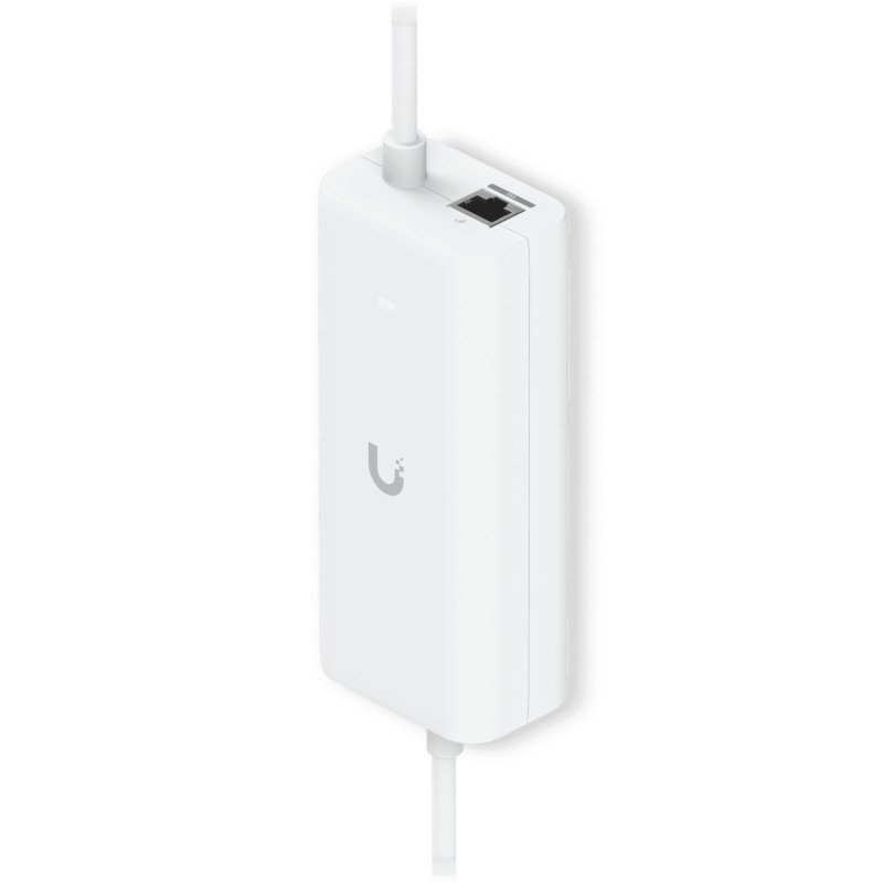Keitiklis UBIQUITI UniFi UACC-PoE+-USBC