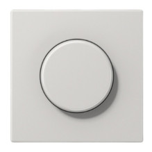 Dimmer cover JUNGLS1740LG...