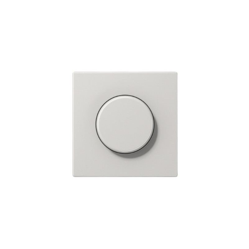Dimerio dangtelis JUNGLS1740LG (pilkas)