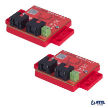 Expander ATTE ETH-ETH500-SET