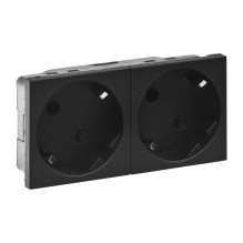 Socket Legrand 079372L...