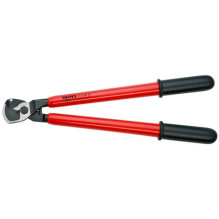 Cable cutter Knipex 95 17...