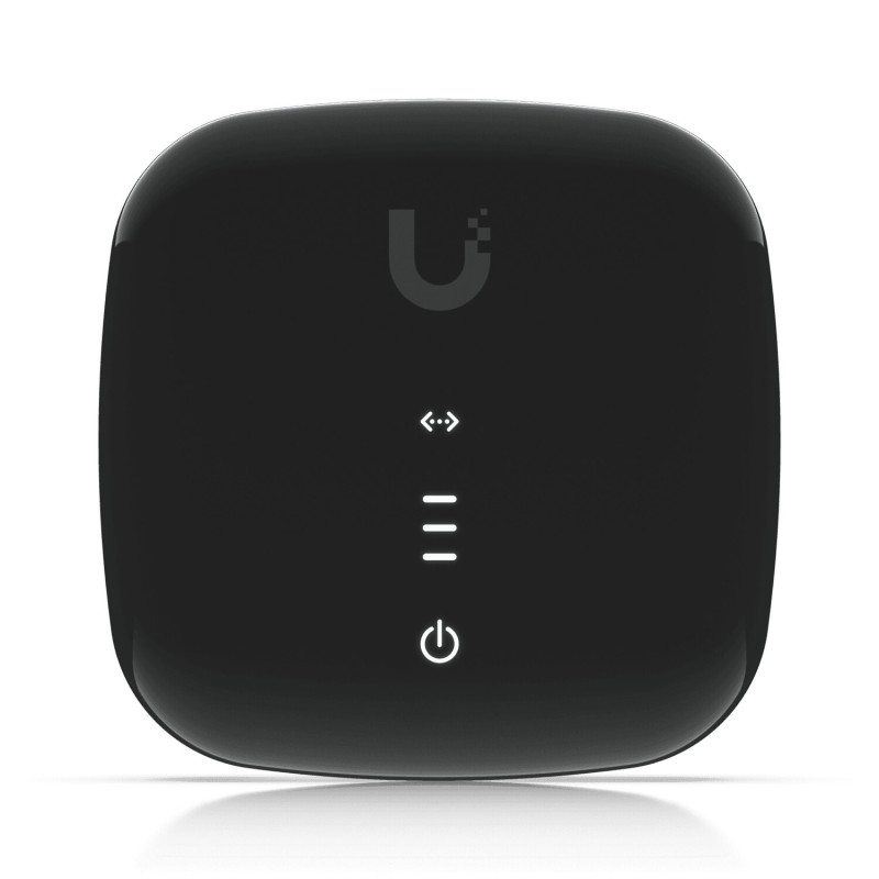 Optical integrated converter SFP Ubiquiti UniFi UACC-AE