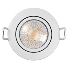 COMBO ADJUST LED luminaire...