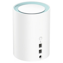 Wi-Fi Mesh sistema Cudy...