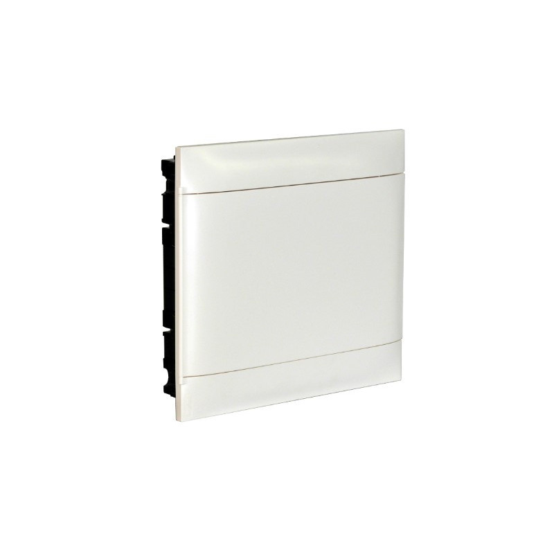 PRACTIBOX 36 mod. įleidžiamas skydelis Legrand 135163