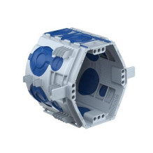 1 pc. masonry box UP Kaiser...