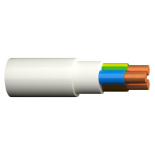 XPJ-HF C-pro 3x2.5 cable...