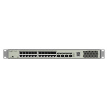 28-port switch Ruijie Reyee...